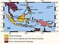 Malay Archipelago