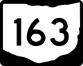 File:OH-163.svg