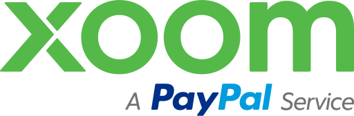 File:Xoom-PayPal.svg