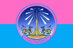 Yasothon province