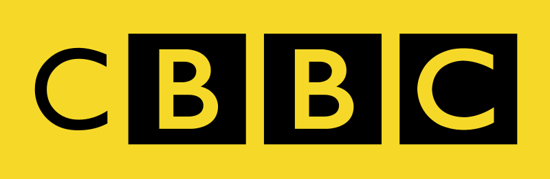 File:CBBC 1997.svg