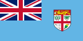 File:Flag of Fiji.svg