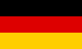 File:Flag of Germany.svg