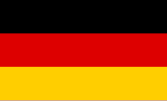 East Germany (from 7 October)