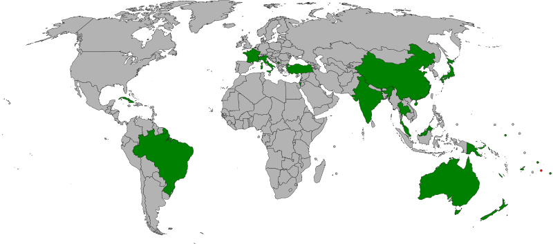 File:Foreign relations of Niue.svg