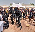 File:Gbagi cultural dancers.jpg