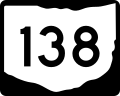 File:OH-138.svg