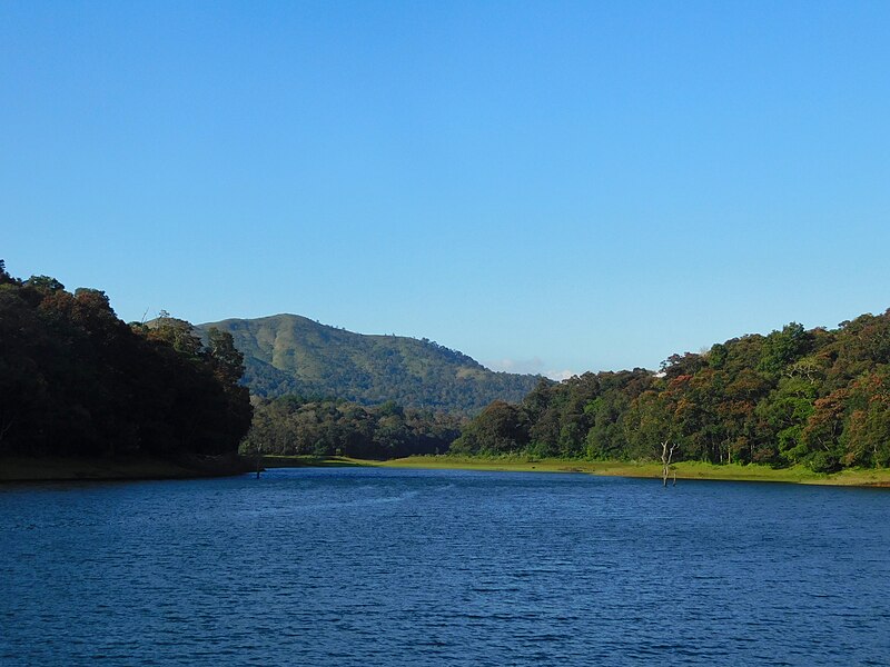 File:Thekkady.jpg