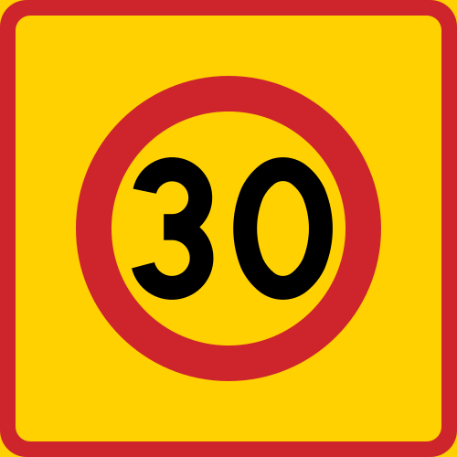 File:1 2 77 3 (Swedish road sign).svg