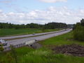 Swedish National road 36