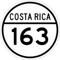 File:CR RNS 163.svg