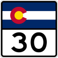 File:Colorado 30.svg