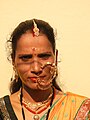 File:Haldi Rituals in Garhwali Marriage 99.jpg