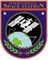 International Space Station