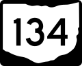 File:OH-134.svg