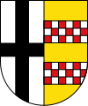 Coat of arms