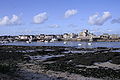 Barfleur