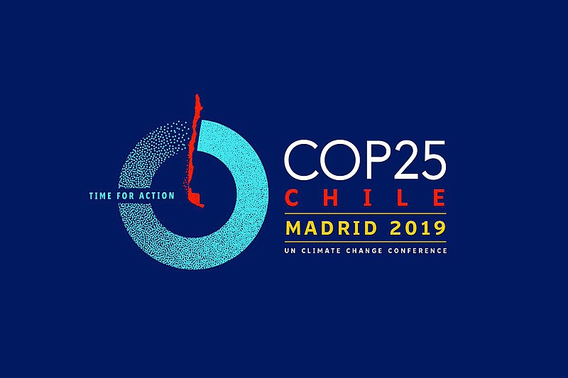 File:COP25Madrid.jpg