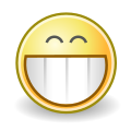 File:Face-grin.svg