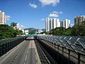 File:Fanling Highway Sheung Shui Section.jpg