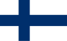 Finland