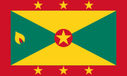 Granada (Grenada)