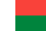 Malagasy people (details)