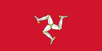 Manx people (details)