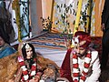 File:Garhwali Marriage Rituals in Uttarkashi 73.jpg