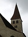 Kirche