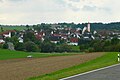 wikimedia_commons=File:Harthausen.jpg