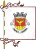 Calheta