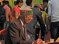 File:Garhwali Marriage Rituals in Uttarkashi 62.jpg