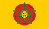 Lancastrians (details)