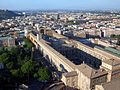 Musei Vaticani