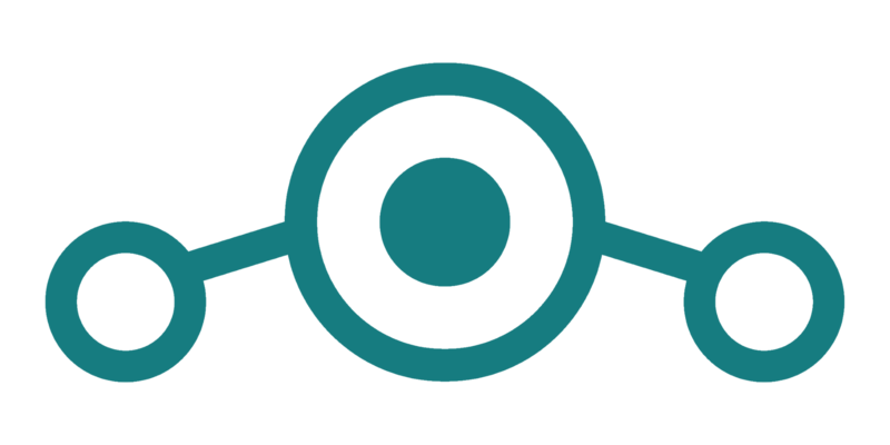 File:Lineage OS Logo.png