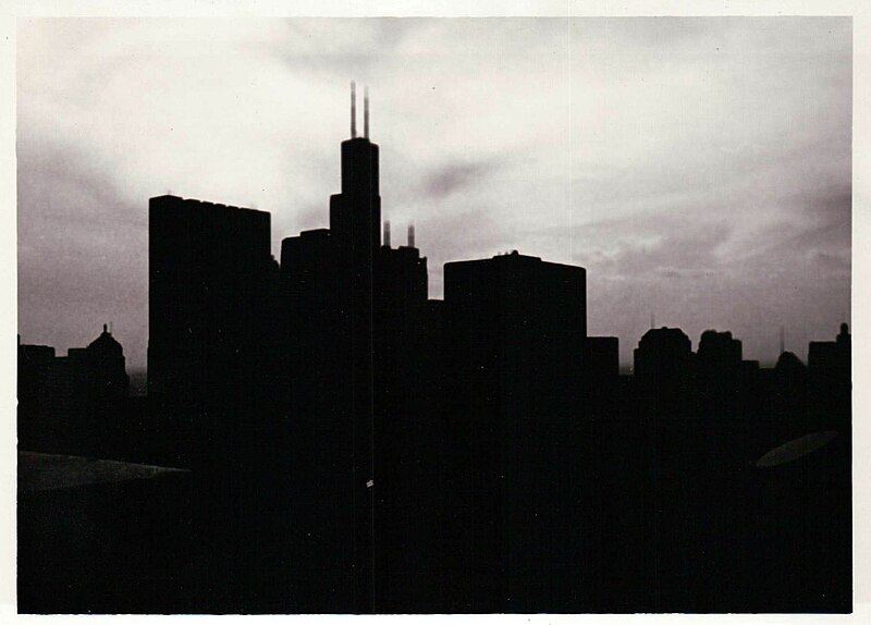 File:Chicago skyline (22657927060).jpg