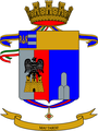 Alpini Btn. "Tirano"