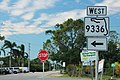 File:FL9336wSign-FloridaCity.jpg