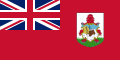 File:Flag of Bermuda.svg