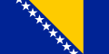 File:Flag of Bosnia and Herzegovina.svg