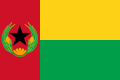 File:Flag of Cape Verde (1975-1992).svg