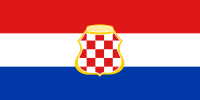 Herzegovinan Croats (details)