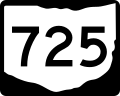 File:OH-725.svg