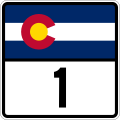 File:Colorado 1.svg