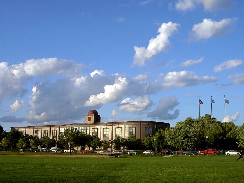 File:Conrad Sulzer Regional Library.jpg