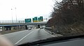 File:Exits 0 A and 0 B from OH SR-8.jpg