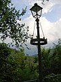 Isola del Gran Sasso d'Italia