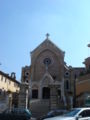 Sant'Alfonso all'Esquilino