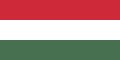 File:Flag of Hungary.svg